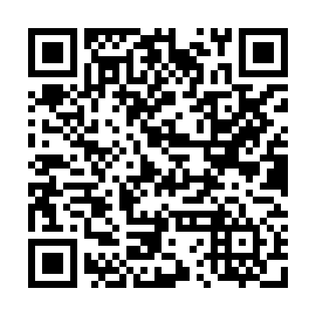 QR code for 46HXG4