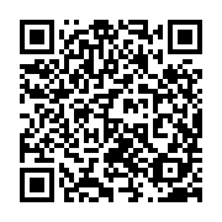 QR code for 46HXX8