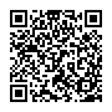 QR code for 46I 040