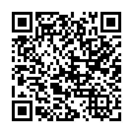 QR code for 46I 131