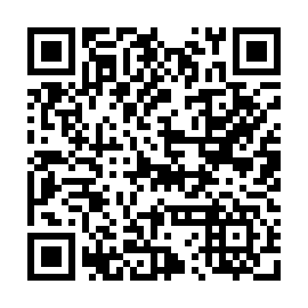 QR code for 46I 147