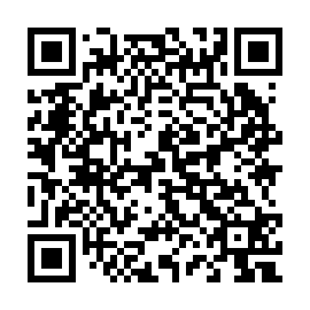 QR code for 46I 220