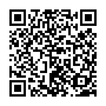 QR code for 46I 459