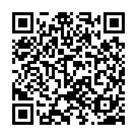 QR code for 46I 731