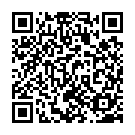 QR code for 46I 775