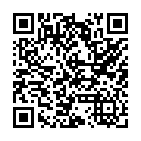 QR code for 46I 806