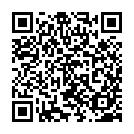QR code for 46I 880