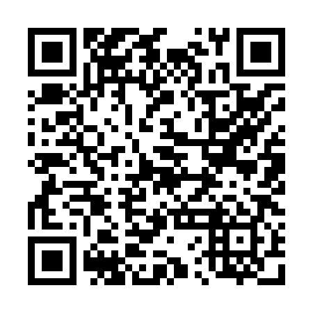 QR code for 46I 889