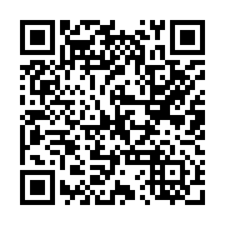 QR code for 46I 952