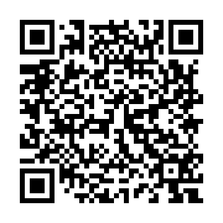 QR code for 46I 954