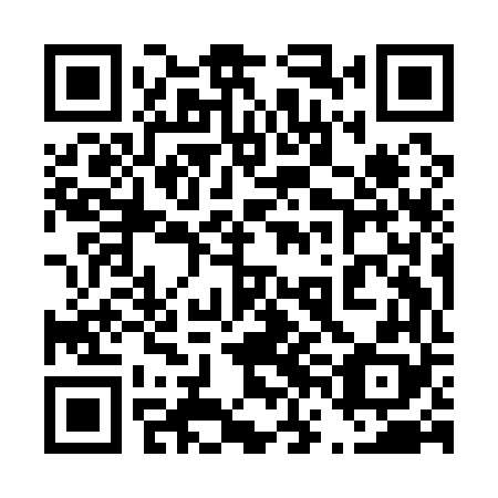 QR code for 46I A68