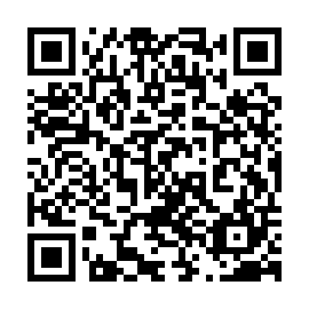 QR code for 46I AP4