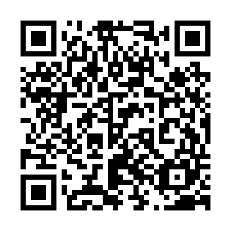 QR code for 46I B45