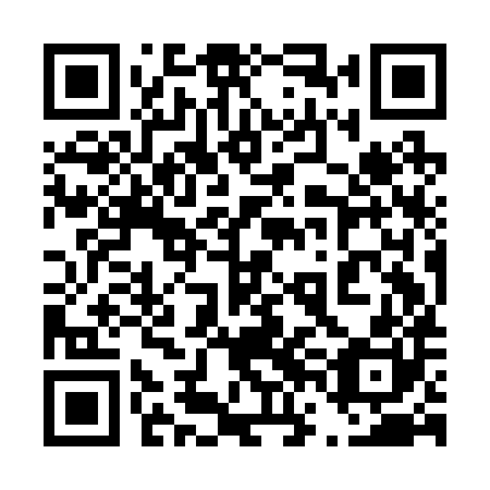 QR code for 46I B80