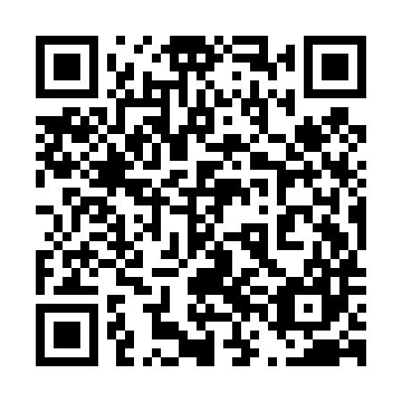 QR code for 46I D87