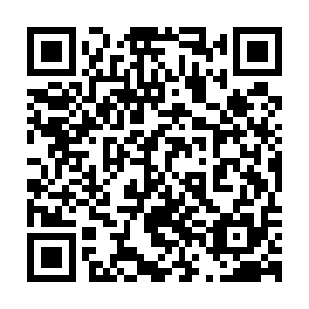 QR code for 46I E15
