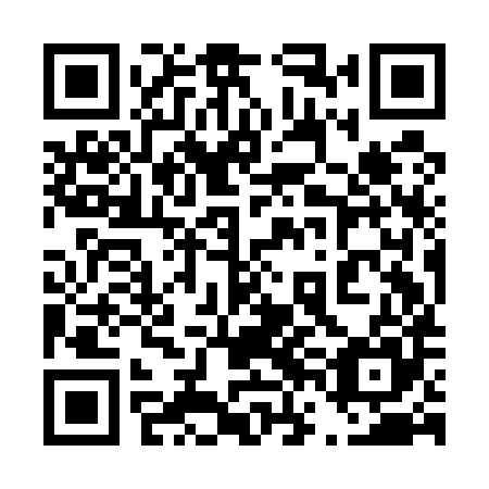 QR code for 46I E85