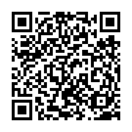 QR code for 46I FV1
