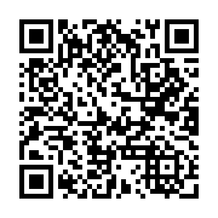 QR code for 46I GE9