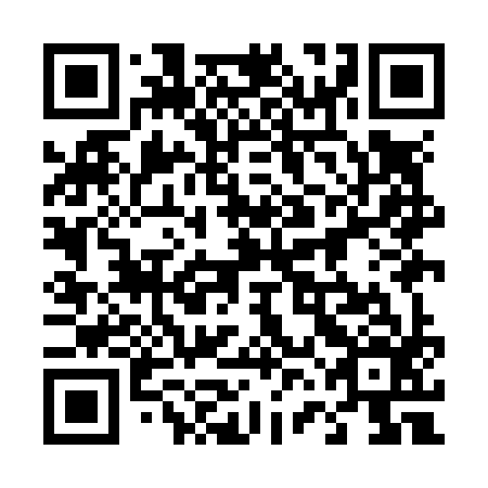 QR code for 46I N96