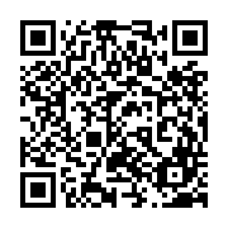 QR code for 46I OD6