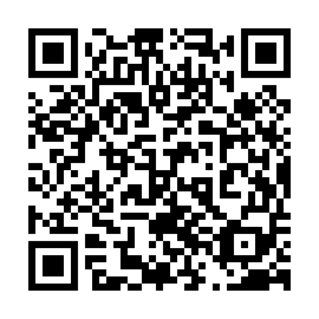QR code for 46I P59