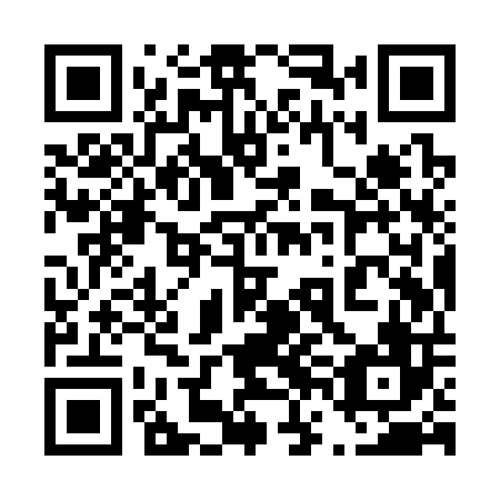 QR code for 46I S06