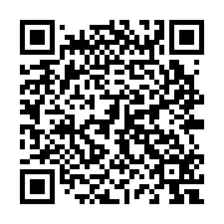 QR code for 46I S16