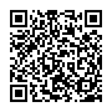 QR code for 46I U51