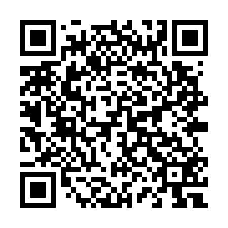 QR code for 46I W52