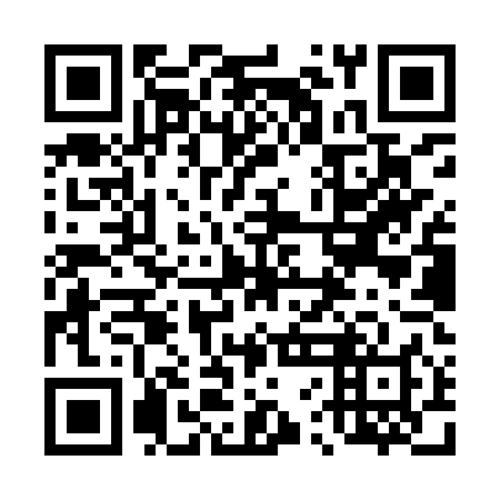 QR code for 46I YT8
