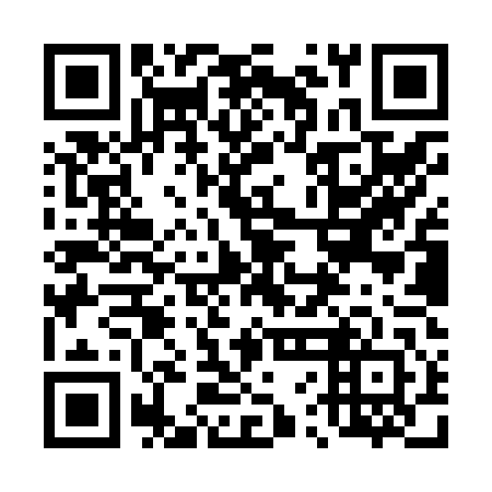 QR code for 46I Z42