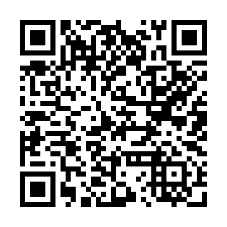 QR code for 46I391