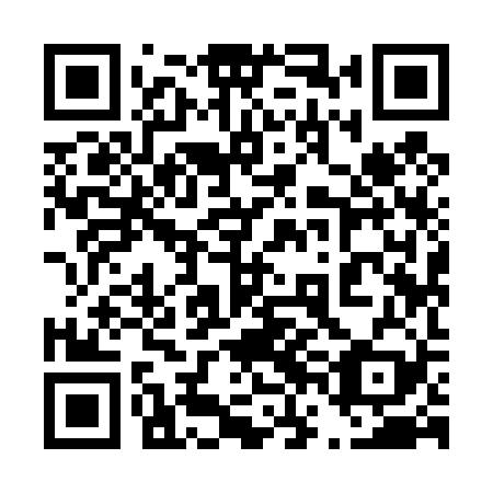 QR code for plate 46I 429
