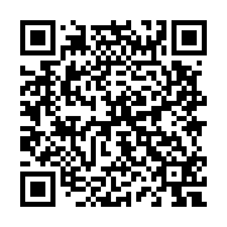 QR code for 46I512