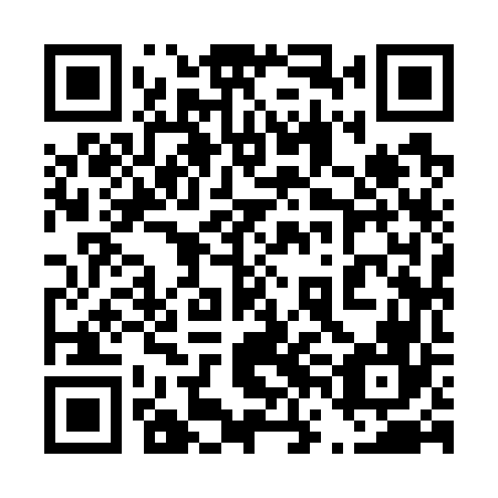 QR code for plate 46I 766