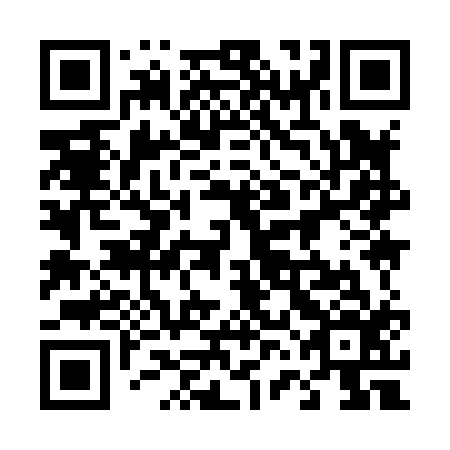 QR code for 46I816