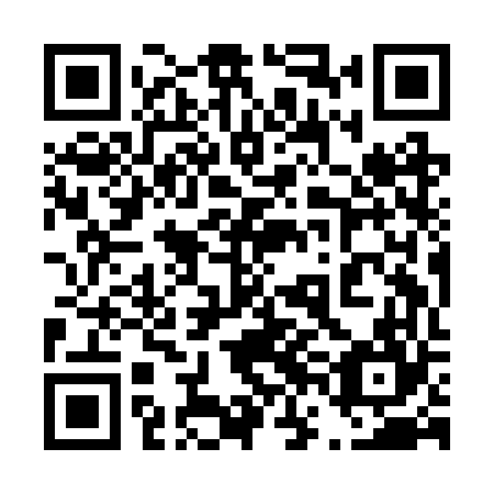 QR code for 46IBV4