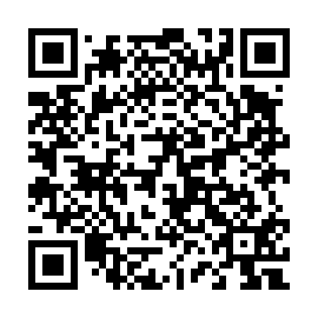QR code for plate 46I D11