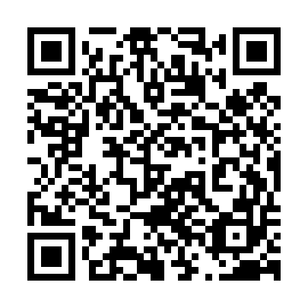 QR code for 46ID52