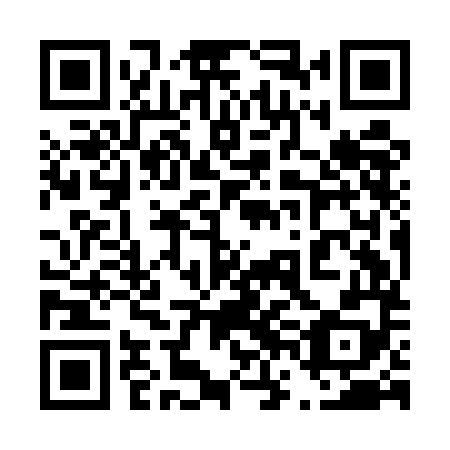 QR code for 46IEM8