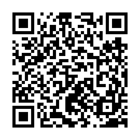 QR code for 46IFU2