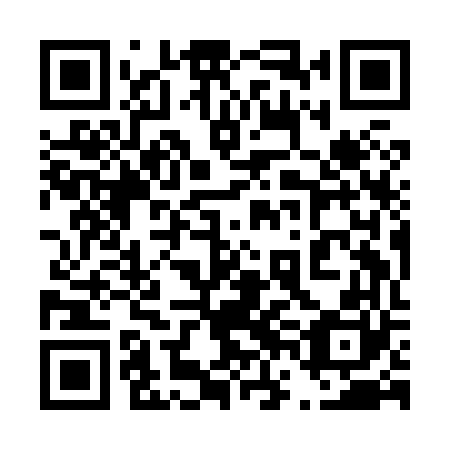 QR code for plate 46I H60