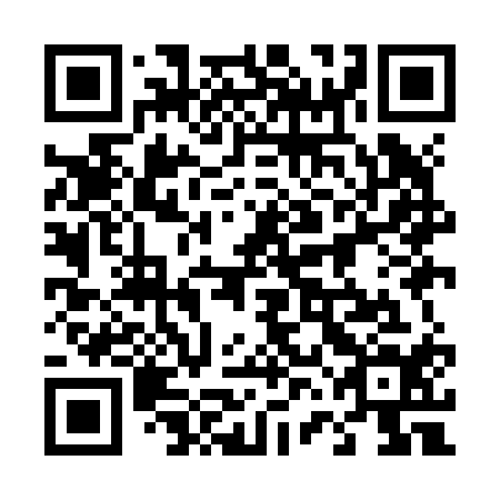 QR code for 46IJ14
