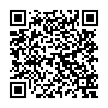 QR code for 46IMQ9