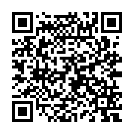 QR code for 46IQN5