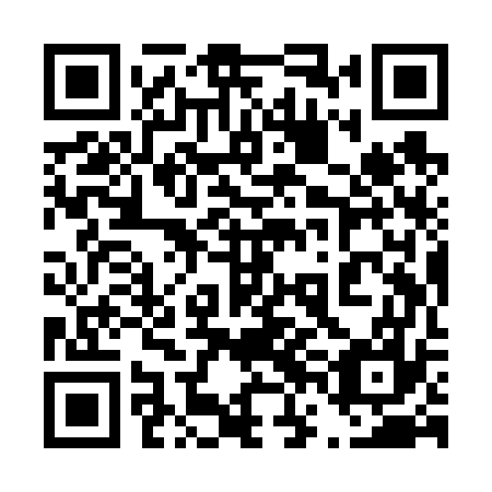 QR code for plate 46I V77