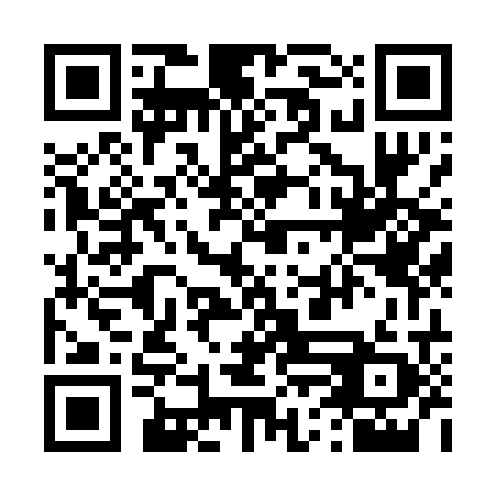QR code for 46J 029