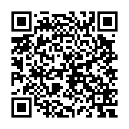 QR code for 46J 069