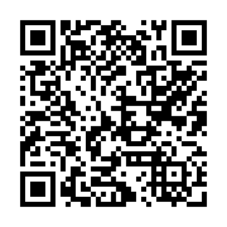 QR code for 46J 270